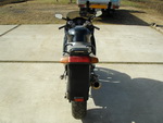 �������� �� ������ �������� Honda VFR750-2 1990 ���� 8